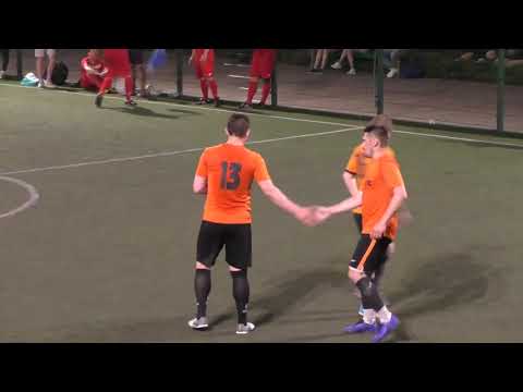 24 КХ 3 тур 1 лига Carbon D C    Этуаль