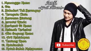 Download lagu Full Album Anji . Best Of the best feat drive and astrid mp3
