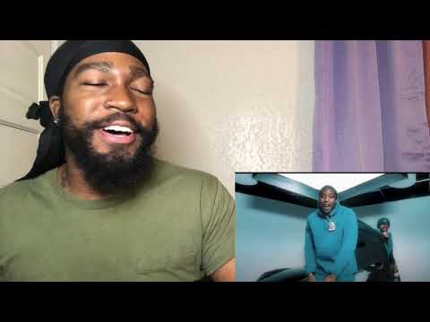 (Canada Rap) 🇨🇦 Tallup Twinz x Dizzle x Kemsav - HEATER | Twin Real World Reaction