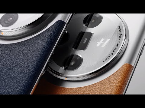 Oppo Find X7 新品 99,800円 中古 62,000円 | ネット最安値の