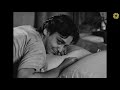 ফিরে দেখা মহাপ্রস্থানের পথে MAHAPROSTHANER POTHE অ