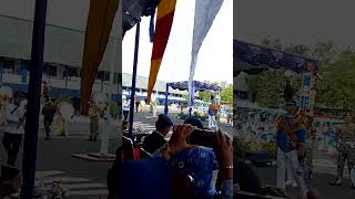 Download lagu action drum corps unimar amni mp3