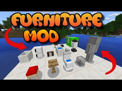 Minecraft Console Modded Fantasia Bed Wars Map W Download Xbox 360 One Ps3 Ps4 Wii U Minecraft Amino