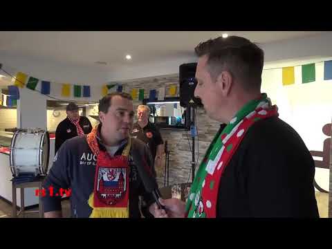 2017-11-11 Sessionseröffnung der LKG