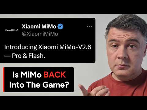 I (Finally) Tested Mimo 2.6 Pro/Flash on Coding Benchmark