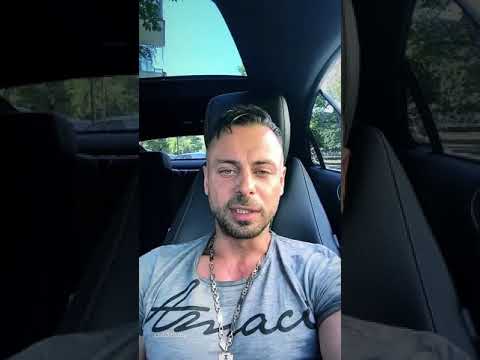 MASSAKA : YİYOSA BENDEN HESAP SORUN !!!!