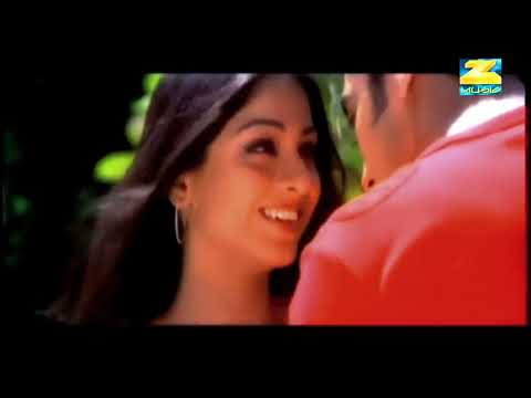 Bole Kangana Saari Raat Sajna Sajna - Hema Sardesai 1080P_HD