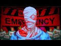THIS IS THE BEST HORROR GAME OF 2024 Mouthwashing