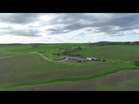 177 Krieg Road, Seppeltsfield, SA 5355, 4 habitaciones, 2 baños, House