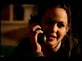 ITV Adverts Unknown Date Early 2000s