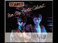 Frustration - Tainted Love / Soft Cell 