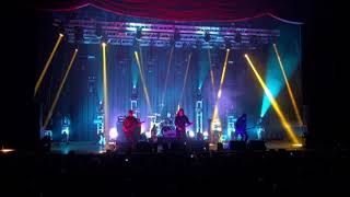 pale divine 2013-06-29 st. louis, mo