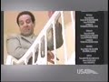 Happy Gilmore 1996 End Credits USA Network Airing TV Version