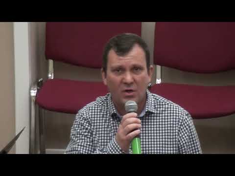 Dani Savu - Lasa-ti inima   20.12.2015