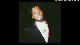 Madeintyo - Love You Down