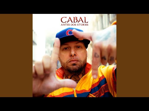 Tudo Bem (feat. Laudz)