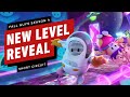 Fall Guys Season 4: Exclusive Short Circuit Level Reveal