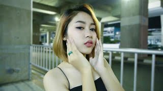 Download lagu Polosan Story WA 30 Detik Keren//Tanpa Watermark//🔥DJ_PRETTY_GIRL// Free Download mp3