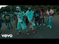 Ding Dong Bravo Ravers Skate Official Video