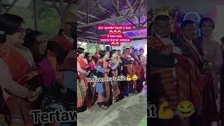 Download lagu Popular Batak songs #popularBataksongs #Bataksongs #Bataktraditionalparty #Bataktraditionalweddin... mp3