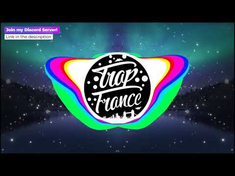 Poorchoice x OneOne - Exchange ft. Paige Garabito (Finnet Edit)