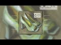 Darn That Dream by Dianne Reeves from Torch Songs
