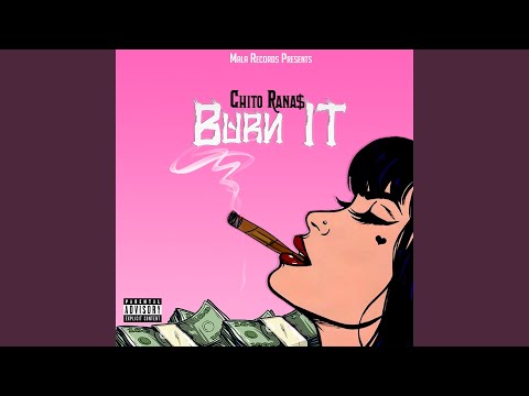 Burn It