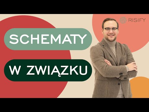 Schematy wg Young’a oraz ich wpływ na bliskie związki | Risify
