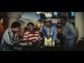 Thotti Gang Movie Comedy Scene Between Sunil Bramhanandam