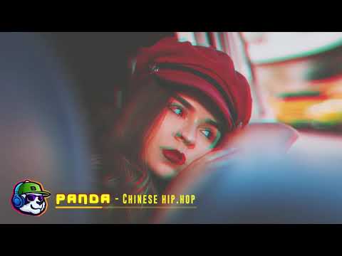 Chinese Hip-Hop | Instrumental Background Music