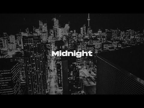 NALYRO, lonelysoul. & Thomas Sykes - Midnight