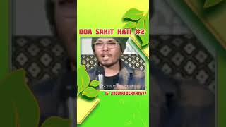 Download lagu doa sakit hati (lanjutan) ust Hanan Attaki Lc mp3 Download lagu doa sakit hati (lanjutan) ust Hanan Attaki Lc mp3