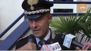 estorsioni-smantellata-organizzazione-in-irpinia