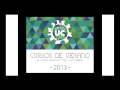 Curso de verano UC