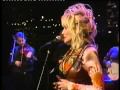 Dolly Parton - Mountain Angel.