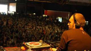 Marco Carola - Bloody Cash (Original Mix)