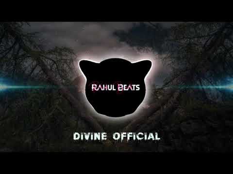 Dj SAMSAM  , FOR 'LAN - KUMSA KUMSA (Ft Phenomen Solda Nast)