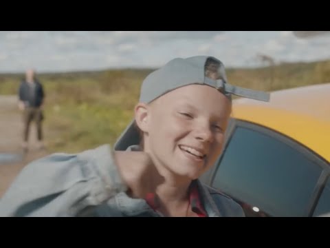 Купцова Карина - шоурил/избранное