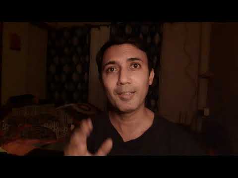 Vineet Verma Hindi Monol...