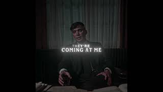 Download lagu 'They wouldn't let me pass' - Thomas Shelby | Peaky Blinders | EDIT | Suffocation (ultra slowed) mp3 Download lagu 'They wouldn't let me pass' - Thomas Shelby | Peaky Blinders | EDIT | Suffocation (ultra slowed) mp3