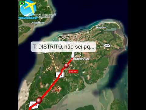 São João dos Patos X São Luís no TravelBoast #onibus #bus