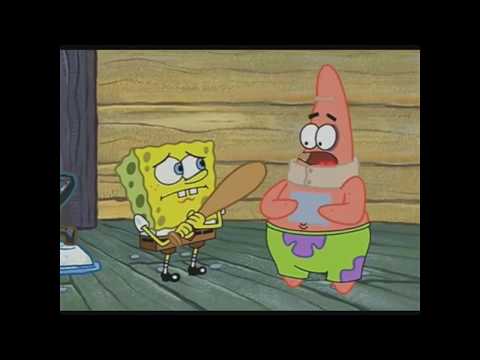 WE HAVE LEON MACHÈRE