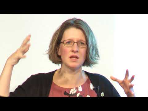 University of Utah Case Presentations