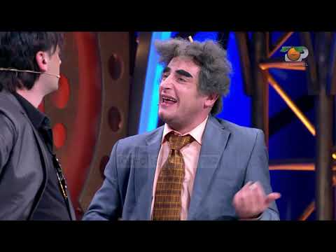 Portokalli, 19 Maj 2019 - Bukra dhe Drejtori (Takimi me prindër)