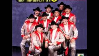 Venganza Cumplida Grupo Laberinto