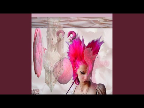 bobb¡ng.¡nk.b!nk.jeykeis