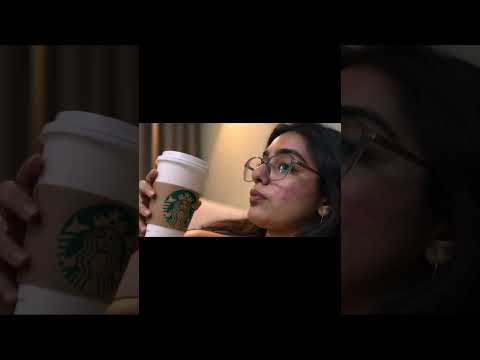 Reel tagged #song