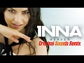 INNA Heaven Criminal Sounds Remix