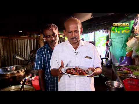 Makkani - Actor Mamukkoya explores the food and tastes of Malabar (Episode 60)