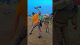 Download lagu Bololo ha ha ha 🤣🤣. #remix #dj #music #musica #bass #ponkoj_roy #1millionvi #1million mp3